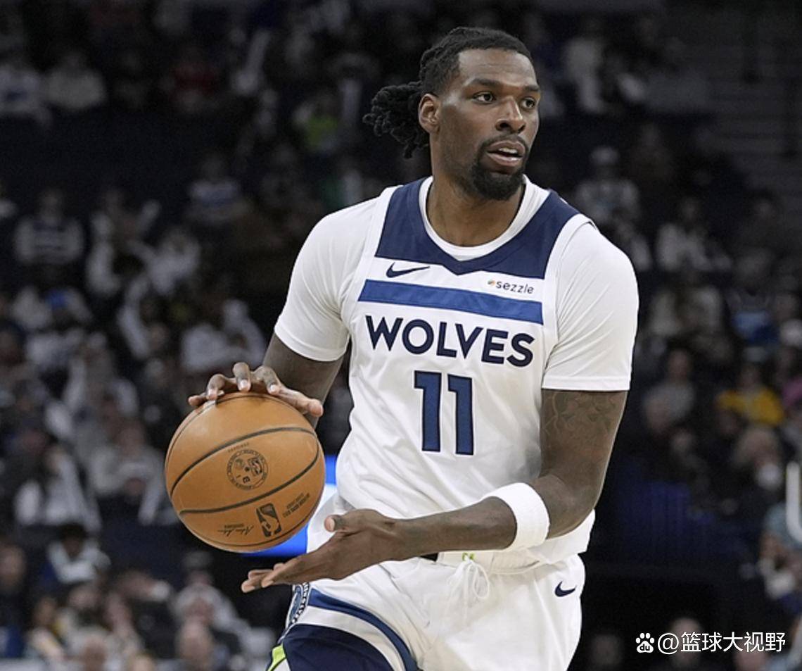 云顶体育娱乐-关于今夜体能课后，明尼苏达森林狼回应争议备战欧篮联，球迷炸锅，赛程密集仍需轮换的信息