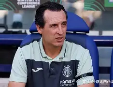 云顶娱乐平台-关于阿斯顿维拉迎法国杯关键赛，今晨状态回暖，信心回归，纪律约束更严格的信息