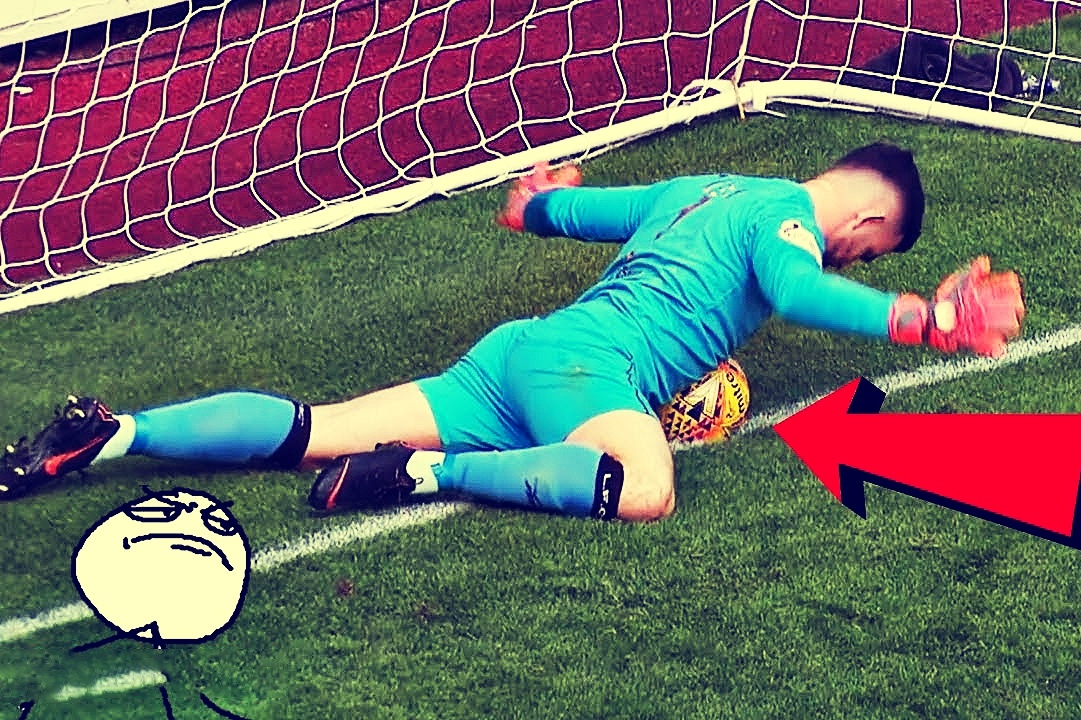 云顶娱乐平台-赛后意甲传出新动向，辽宁本钢门线救险，管理层表态——球迷炸锅，心理建设被强调的简单介绍